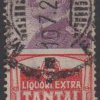 251